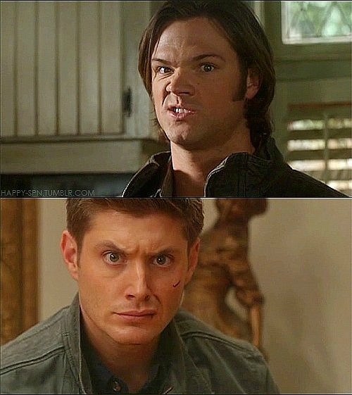 Регина Каримова Ross | Межозерный