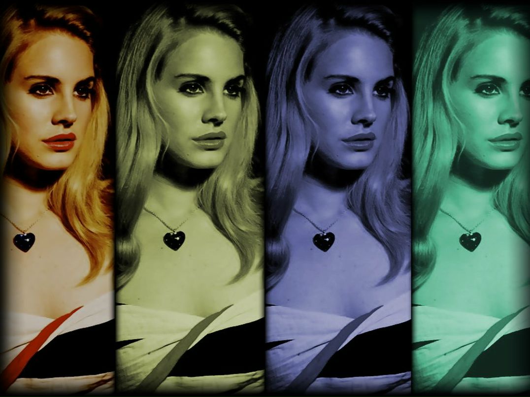 Аня Пуряева 