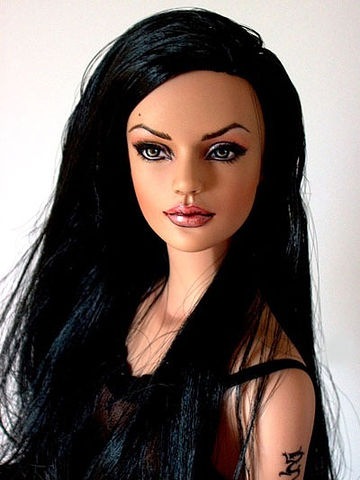 №191, Ирина Черненко, Киев №191, Ирина Черненко, Киев