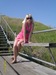 Жека Аверьянова фотография #16