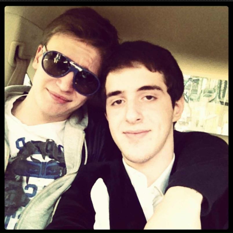 Евгений Слома | Киев