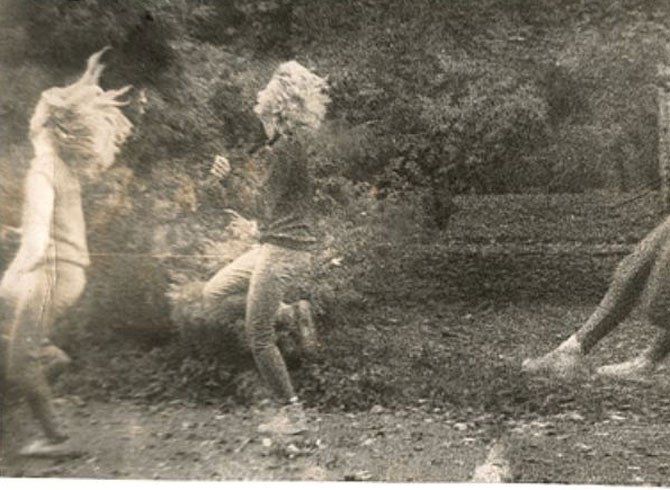 Антон Полуднев | 