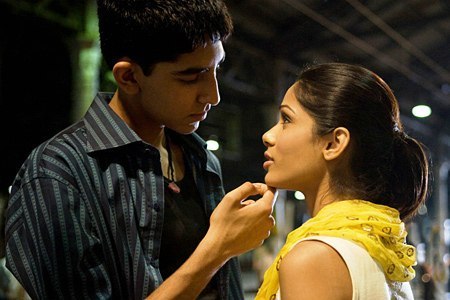 Катерина Садовская | Минск