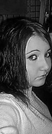 Катерина Горбунова | Санкт-Петербург