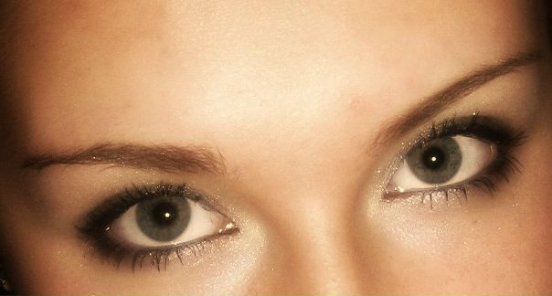 №7, Виктория Шубина №7, Виктория Шубина