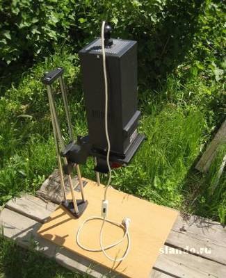 №79, Санчес Олешня, 46 лет, ВНИИССОК №79, Санчес Олешня, 46 лет, ВНИИССОК