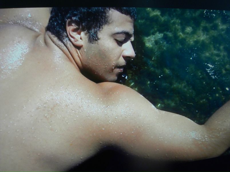 №3, Беньямин Шаабан, Киев №3, Беньямин Шаабан, Киев