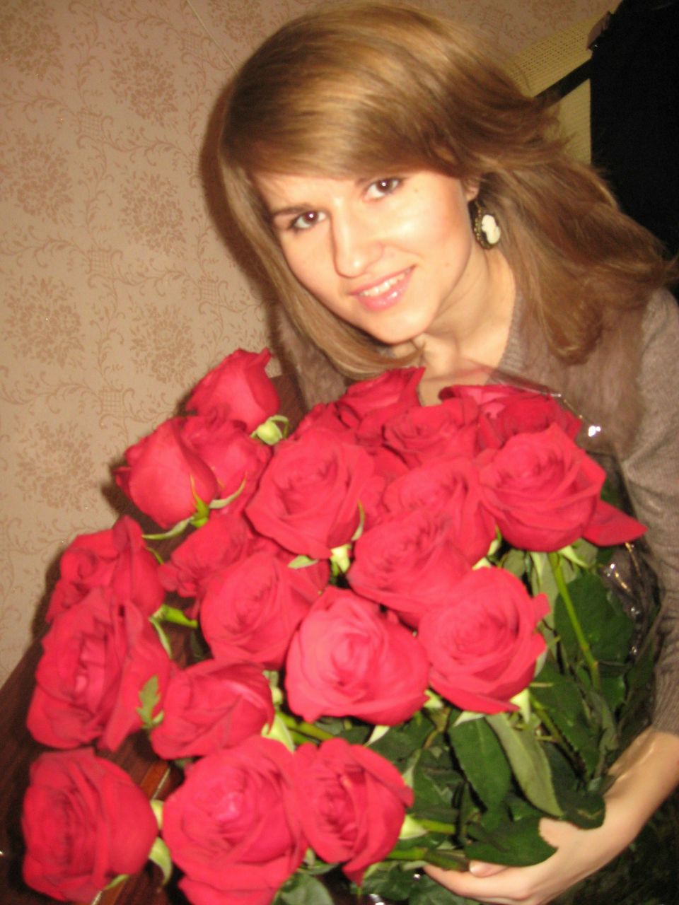 Екатерина Беляева | Харьков