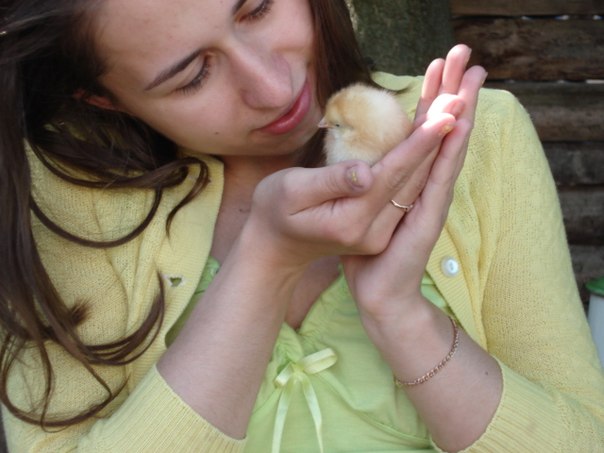 №104, Галина Костенко, 41 год, Москва №104, Галина Костенко, 41 год, Москва