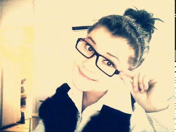 №43, Alida Mamat, Новосибирск №43, Alida Mamat, Новосибирск