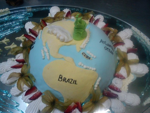 Василий Евгеньевич | Санкт-Петербург