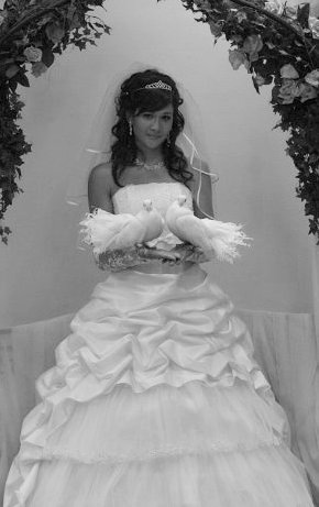 №24, Рената Ахтариева, 37 лет, Казань №24, Рената Ахтариева, 37 лет, Казань