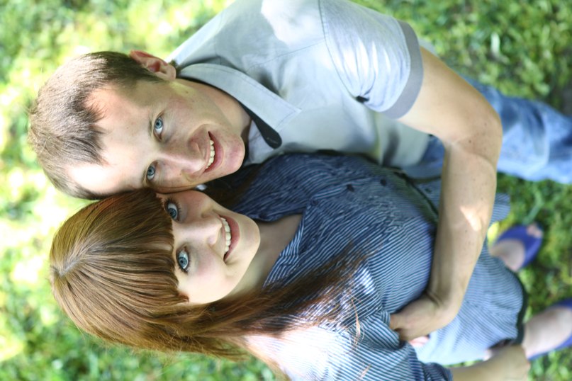 Евгений Корнаков K0rEn' | Санкт-Петербург