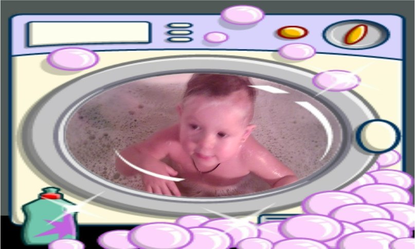 Мария Новикова | Нижний Новгород