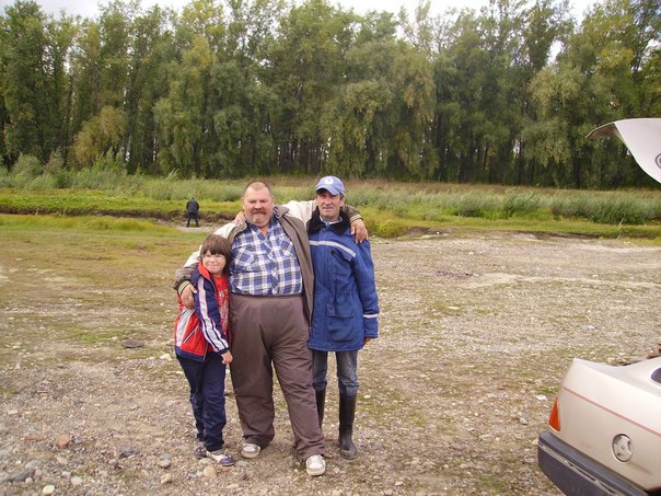 №100, Дарья Котыхова, 1.10 №100, Дарья Котыхова, 1.10