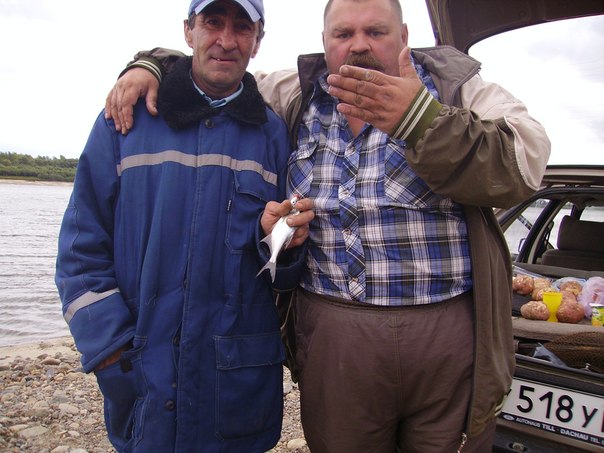 №72, Дарья Котыхова, 1.10 №72, Дарья Котыхова, 1.10