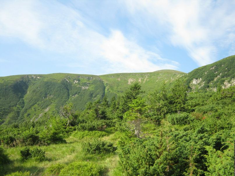 Андрій Коломієць | Прилуки