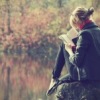 Аватар: Анастасия Плутова