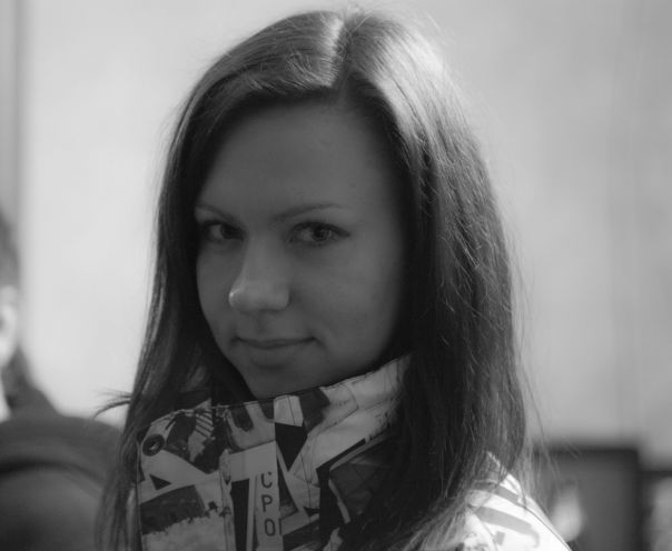 №1, Майя Бородина, 57 лет, Москва, Россия №1, Майя Бородина, 57 лет, Москва, Россия