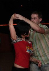 Сергей Иванов NIGHT HOOLIGAN | Минск