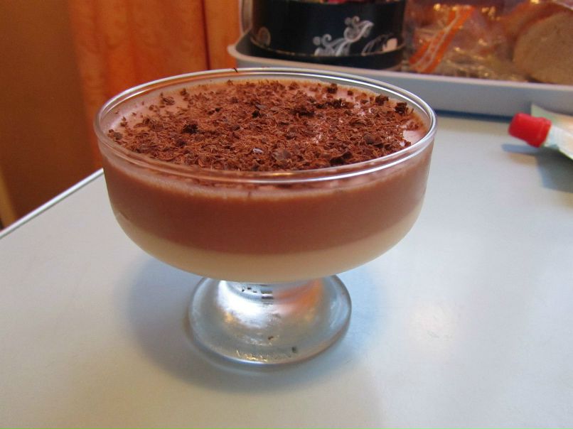 Алёна Власкина | Екатеринбург