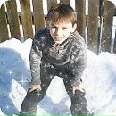 Фотография Андрей Константинов