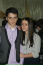 Фотография Tamazi Sharashidze