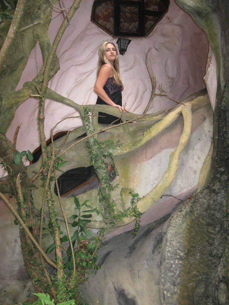 Наталия Малых | Москва