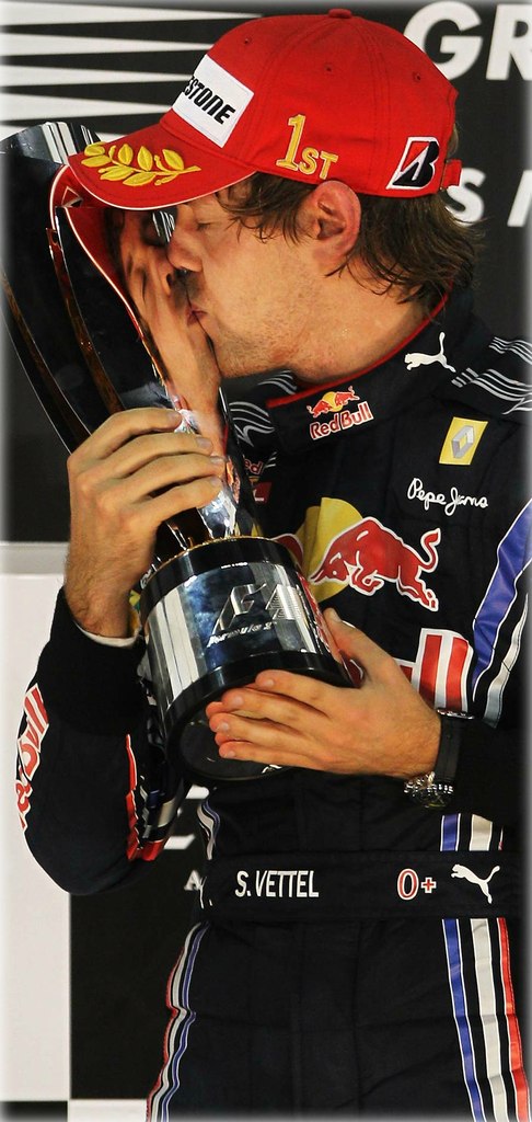 Эля Ортис | Москва