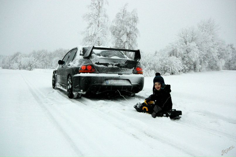 Оля Мамчур | Львов