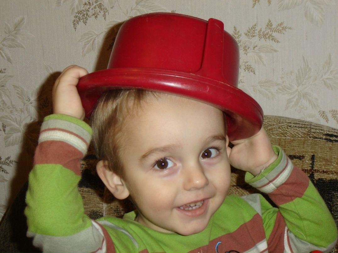 Владислав Иванов | Мурманск