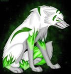 Александра Орлова | Сургут