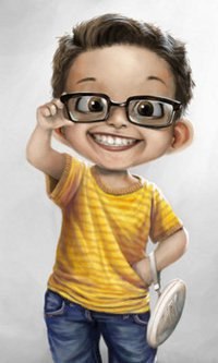 Важди Tayson Ermilia | Полтава