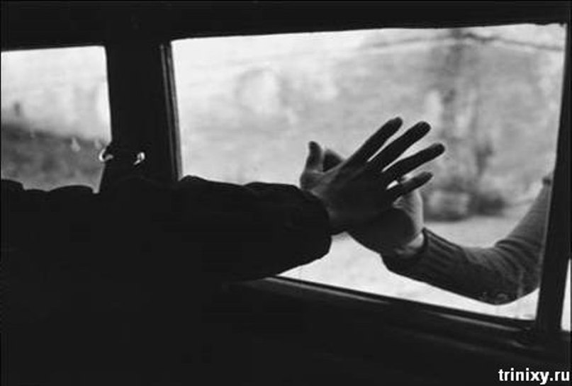 Екатерина Рагозина | Новосибирск