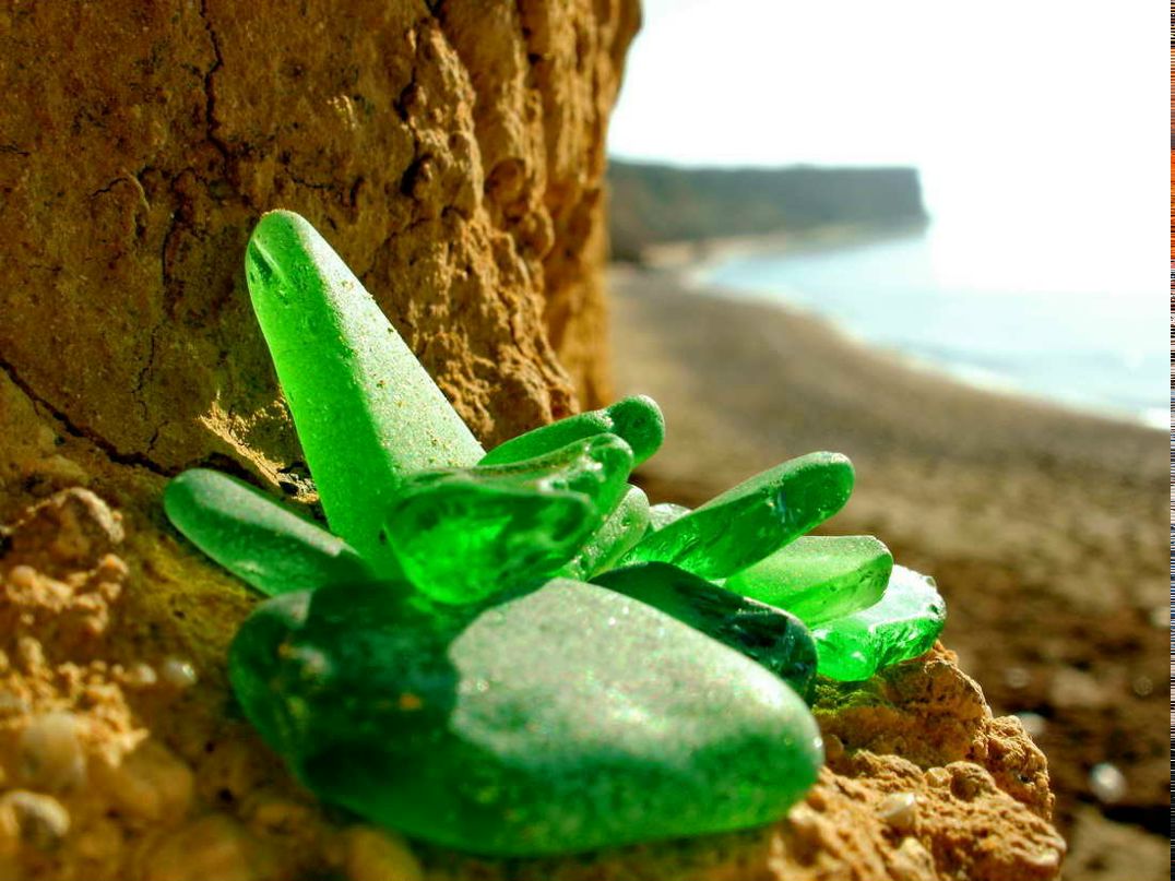 Наташка Чернявская | Одесса