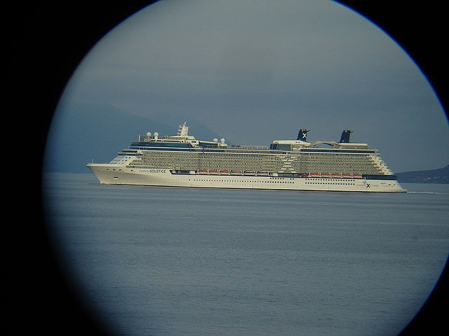 Владимир Городянин | 