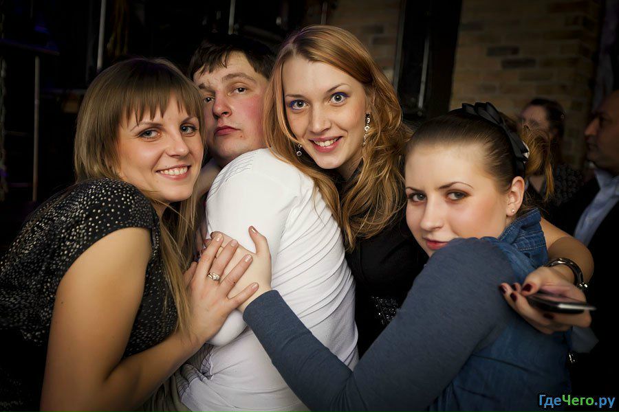 №19, Георгий Солопов, 36 лет, Новосибирск №19, Георгий Солопов, 36 лет, Новосибирск