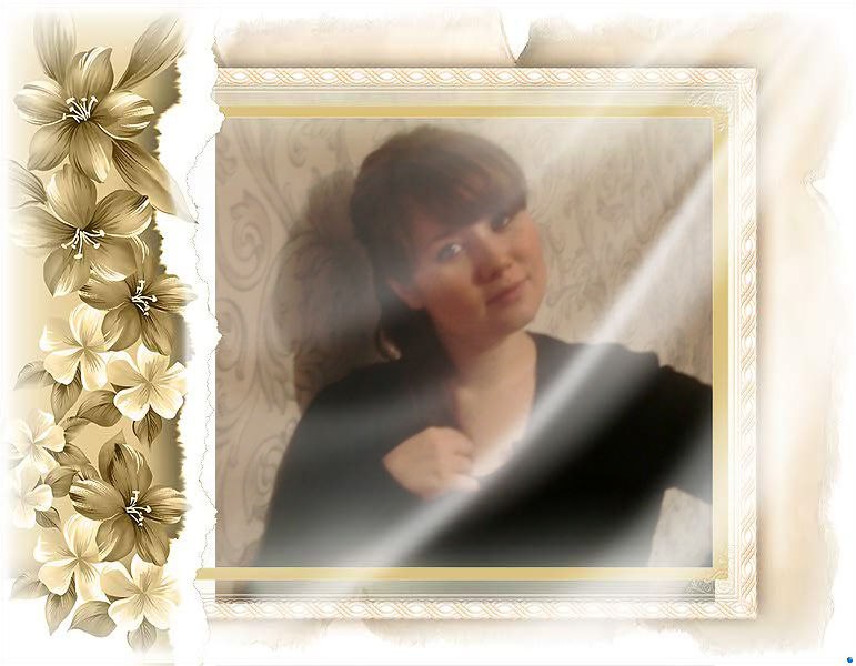 Эльвира Иксанова | Казань