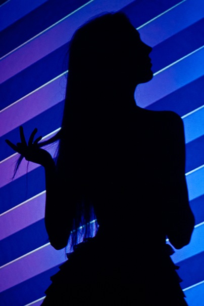 №199, Ольга Яковлева №199, Ольга Яковлева