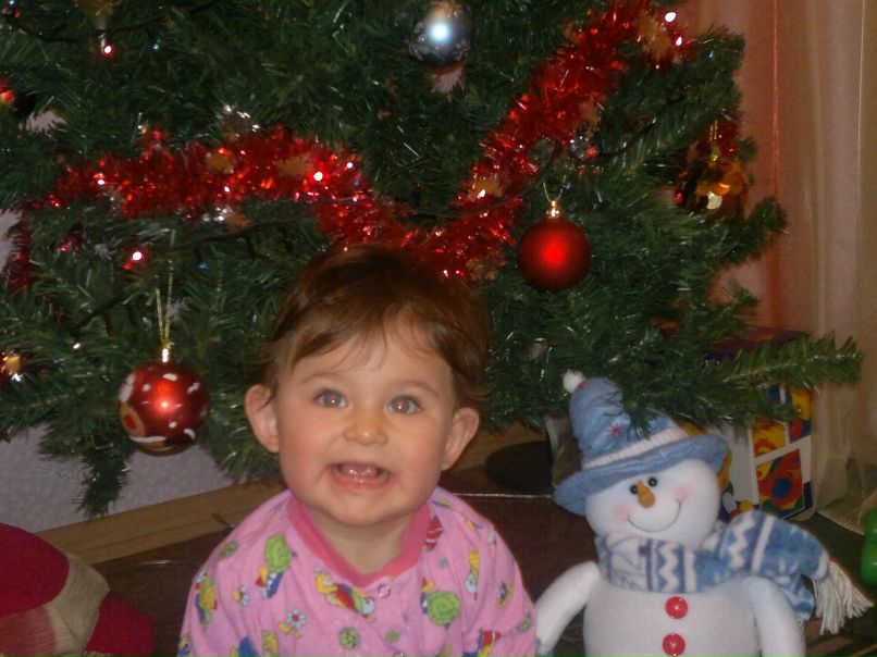 Вова Рочев | Пермь