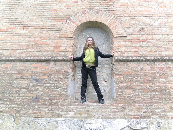 №44, Анастасия Любочко, 33 года, Мелитополь №44, Анастасия Любочко, 33 года, Мелитополь