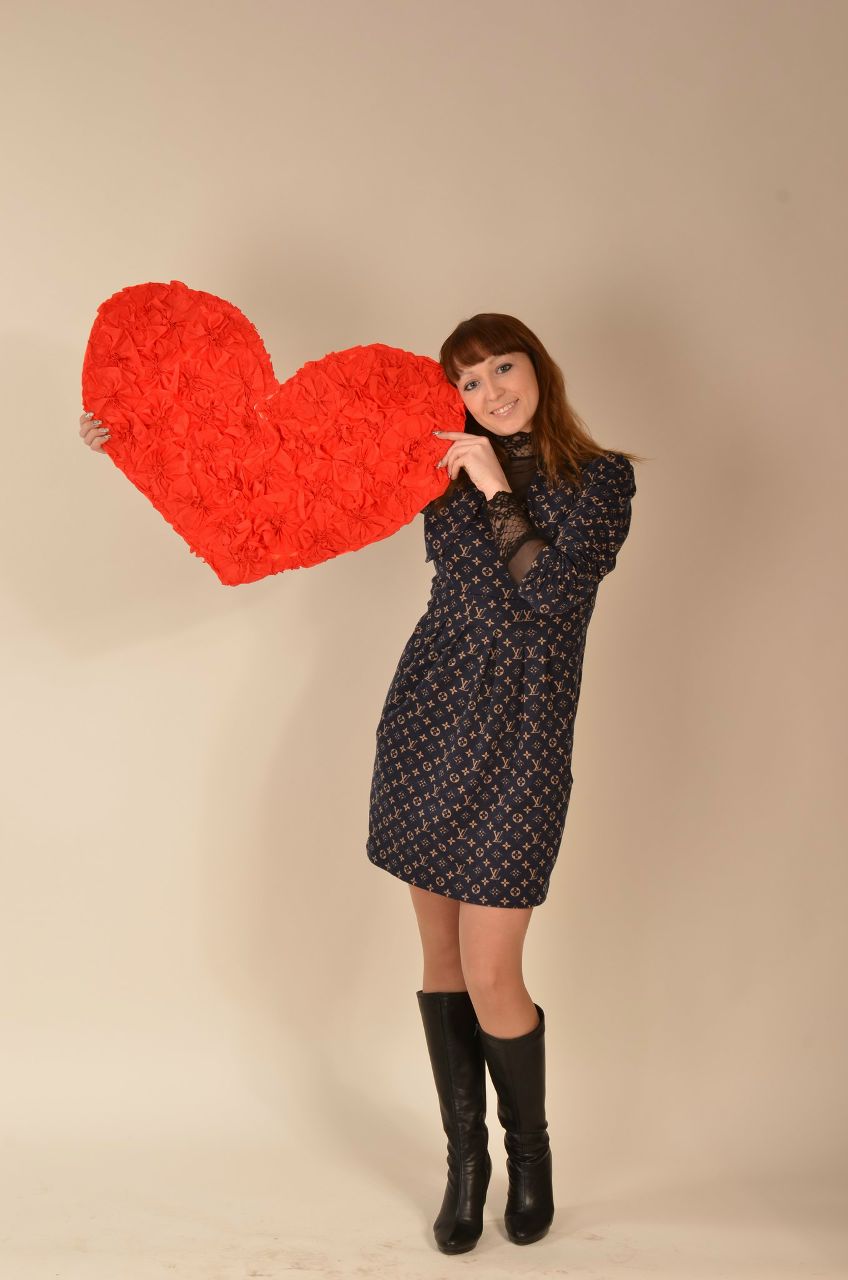 Наталия Талько | Киев