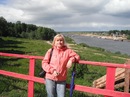 Фотография Трофимовой Людмилы