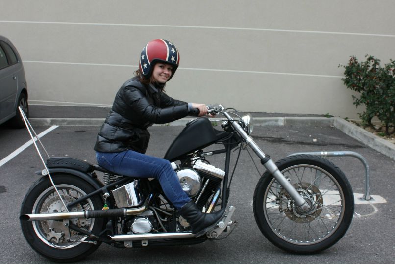 Юля Бабенко-Величко | Киев