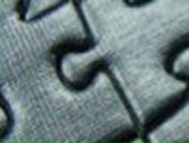 Алекс Пауков * | Pointe-à-Pitre