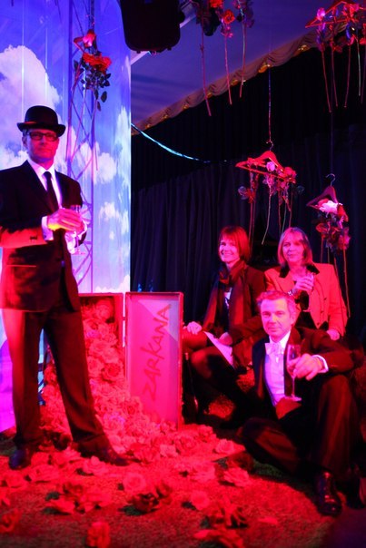 Наталья Дмитриева | Санкт-Петербург