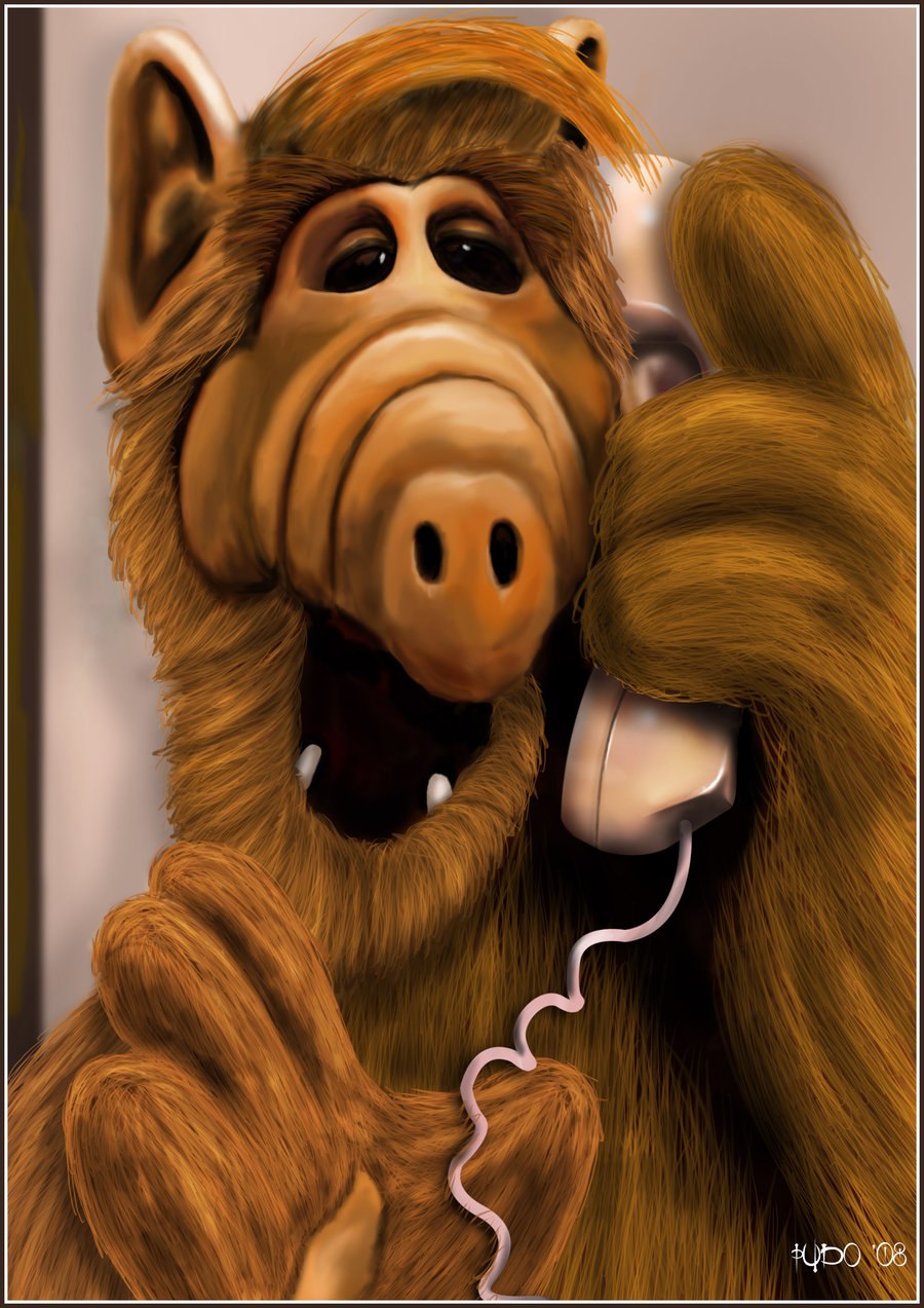 Сергей Купало | Москва