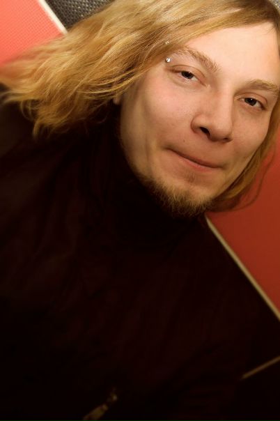 №19, Екатерина Кузя, Могилёв №19, Екатерина Кузя, Могилёв