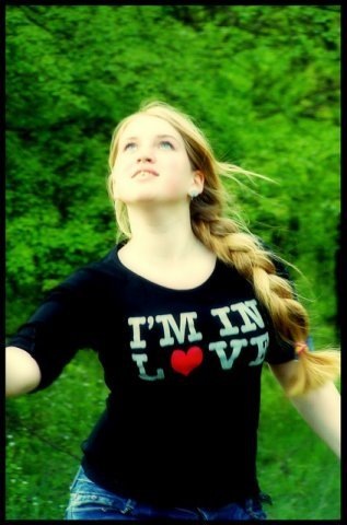 №174, Надійка Акимова, Киев №174, Надійка Акимова, Киев