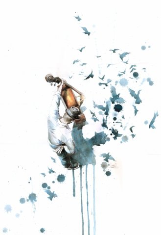 Gnom Grinch | Москва